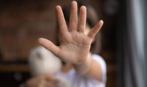 Ilustrasi korban bullying/istock Ilustrasi korban bullying/istock