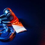 istockphoto-1350753622-612x612 istockphoto 1350753622 612x612 1 - narkoba