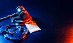 istockphoto 1350753622 612x612 1 - narkoba