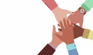 istockphoto 1391182258 640x640 1 - pemkab rembang