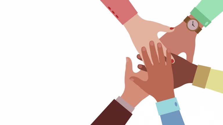 istockphoto 1391182258 640x640 1 - pemkab rembang