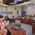 IMG 20251128 WA0003 1536x1017 1 -