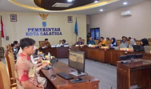 IMG 20251128 WA0003 1536x1017 1 - Doa Menjelang Bulan Ramadhan