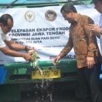 IMG 20251130 WA0051 1536x1017 1 - Jateng Eskpor