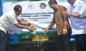 IMG 20251130 WA0051 1536x1017 1 - Doa Menjelang Bulan Ramadhan