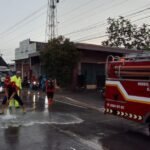 IMG 20251202 WA0008 1536x708 1 -