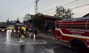 IMG 20251202 WA0008 1536x708 1 -