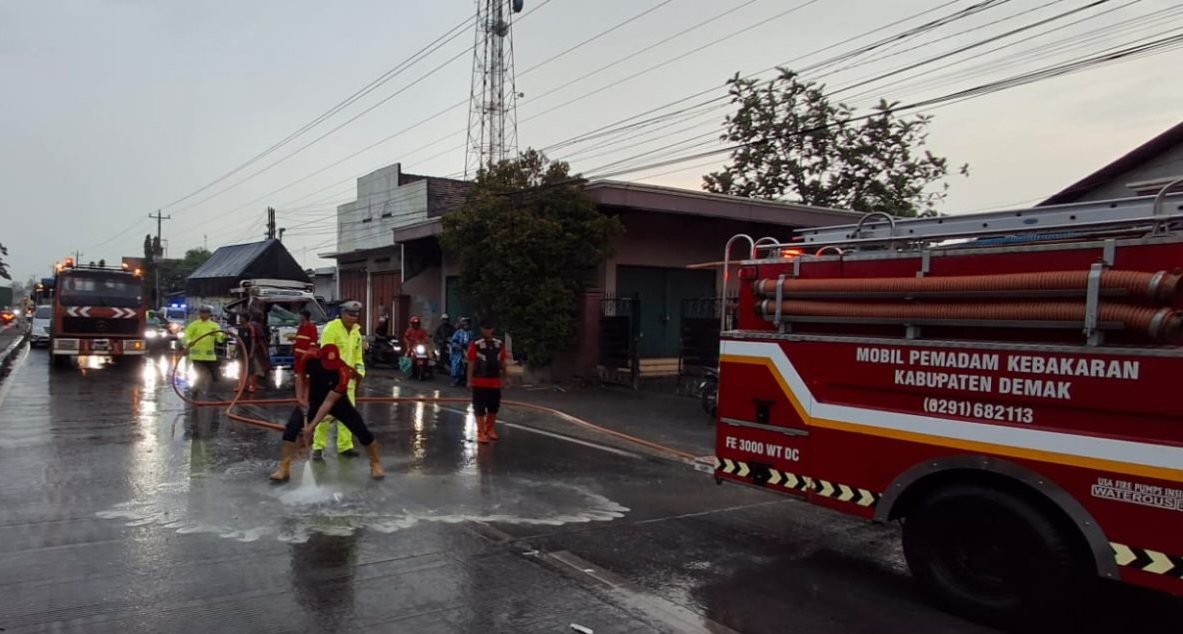 IMG 20251202 WA0008 1536x708 1 -