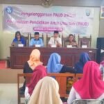 Sekolah Inklusi, Pemkab Dorong Satuan Pendidikan Beri Layanan Terbaik untuk Anak Berkebutuhan Khusus/rembangkab