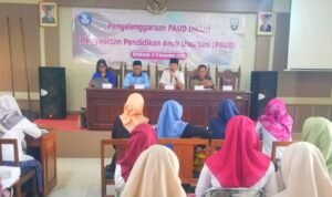 Sekolah Inklusi, Pemkab Dorong Satuan Pendidikan Beri Layanan Terbaik untuk Anak Berkebutuhan Khusus/rembangkab