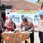 IMG 20251205 WA0043 1536x1023 1 -