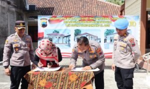 IMG-20251205-WA0043-1536x1023 IMG 20251205 WA0043 1536x1023 1 - Rembang