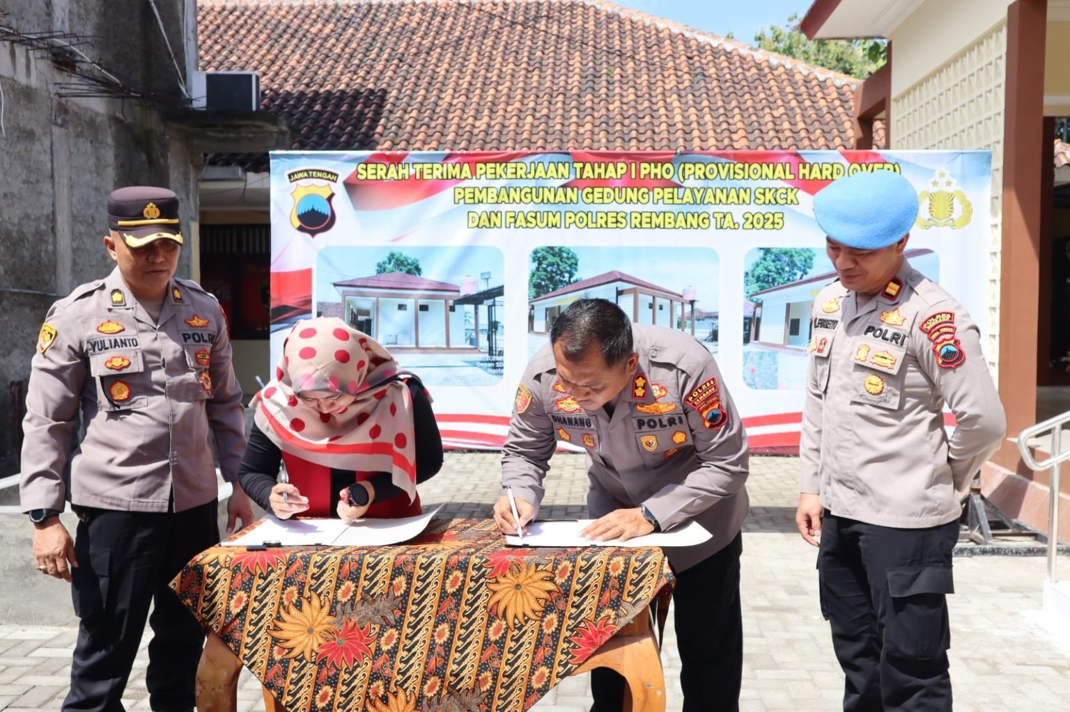 IMG-20251205-WA0043-1536x1023 IMG 20251205 WA0043 1536x1023 1 -