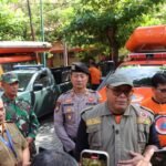 IMG 20251205 WA0047 1536x1023 1 -