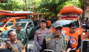 IMG-20251205-WA0047-1536x1023 IMG 20251205 WA0047 1536x1023 1 - Rembang