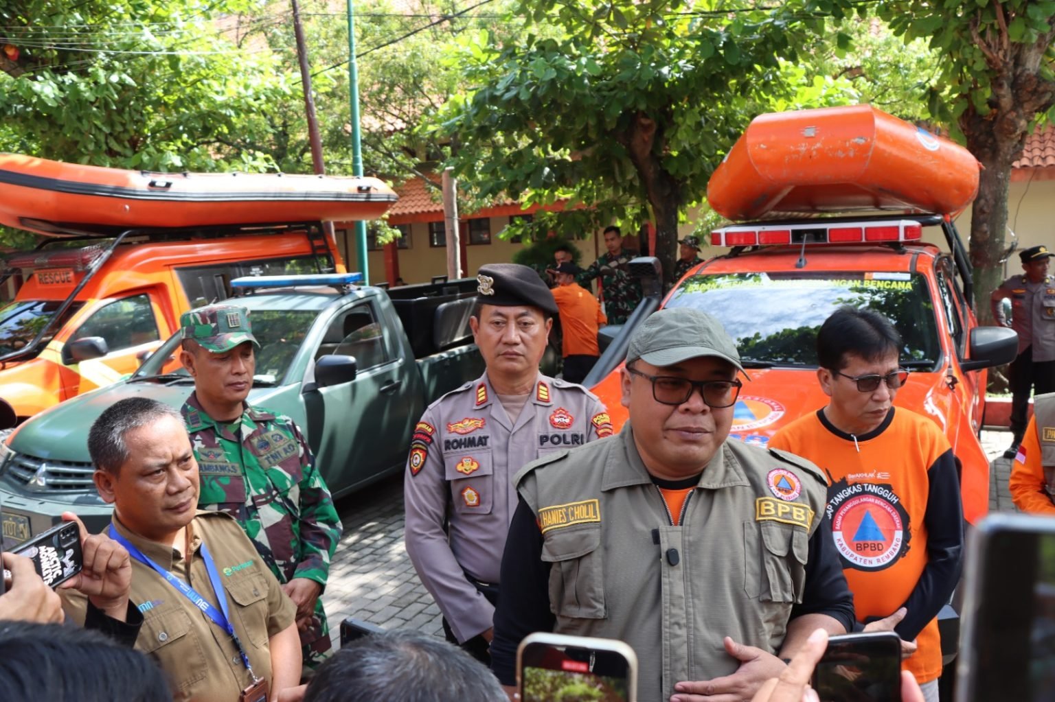 IMG-20251205-WA0047-1536x1023 IMG 20251205 WA0047 1536x1023 1 -