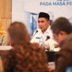 IMG 20251210 WA0068 - Jawa Tengah