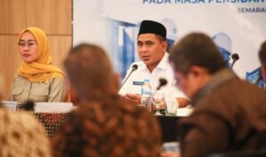 IMG 20251210 WA0068 - Backlog