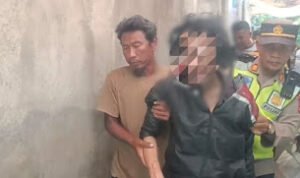 IMG-20251212-WA0769-763577 IMG 20251212 WA0769 763577 - 2024