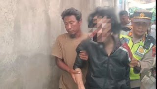 IMG 20251212 WA0769 763577 -