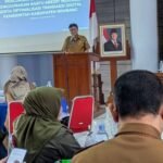 IMG 20251215 WA0011 1170x500 1 - pemkab rembang