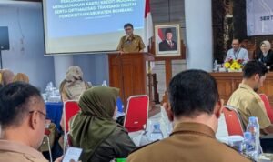 IMG-20251215-WA0011-1170x500 IMG 20251215 WA0011 1170x500 1 - Direktorat Jenderal Pesantren