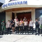 IMG 20251220 WA0005 1536x1153 1 - Gereja