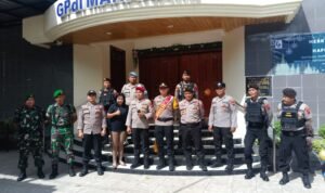 IMG 20251220 WA0005 1536x1153 1 - Gereja