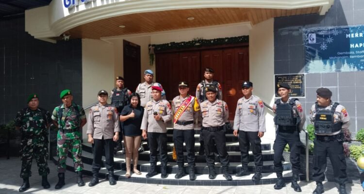 IMG 20251220 WA0005 1536x1153 1 - Gereja