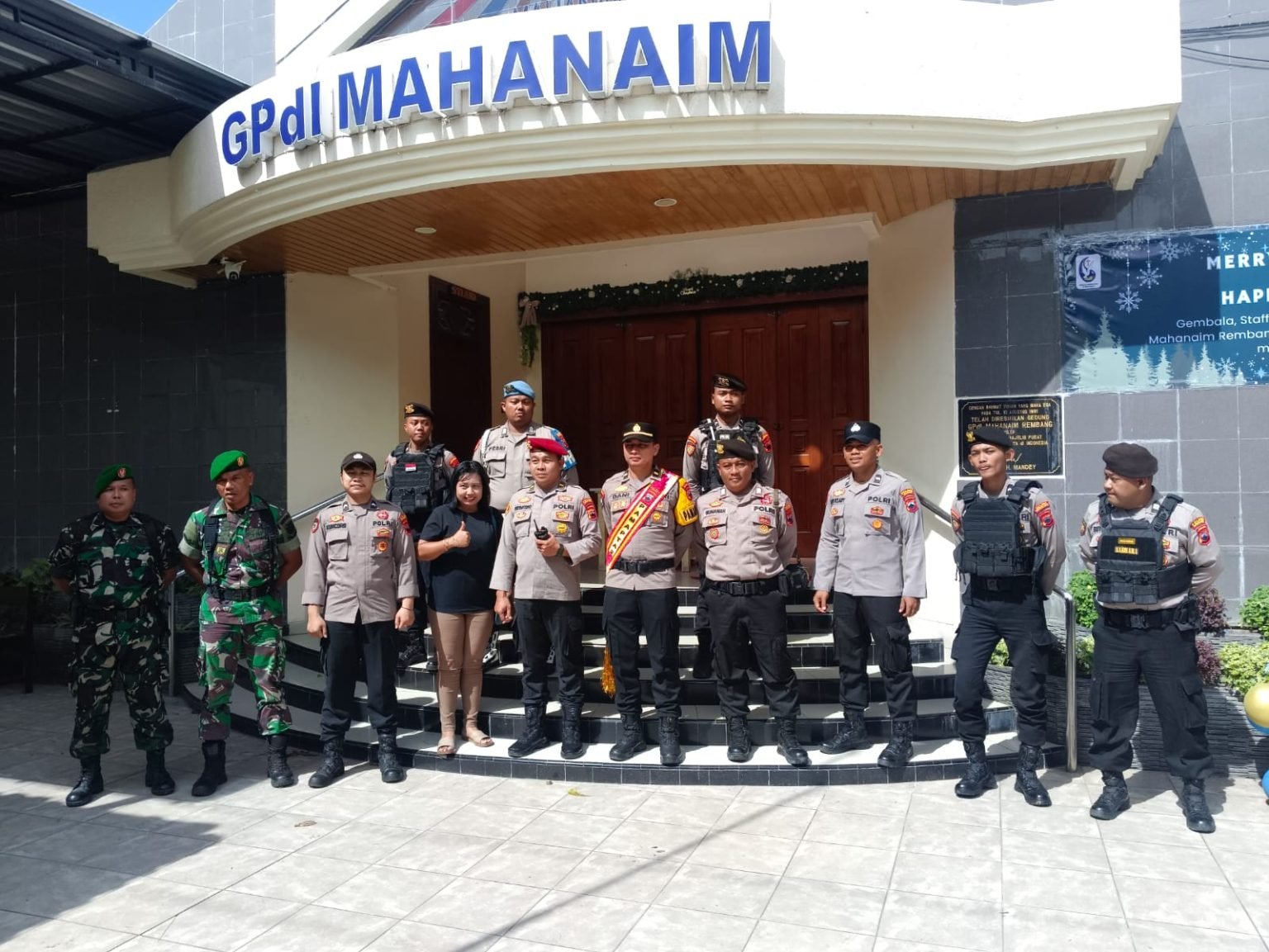 IMG 20251220 WA0005 1536x1153 1 - Gereja