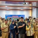 IMG 20251223 WA0009 1170x500 1 - KKN UGM