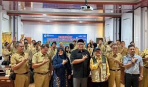 IMG 20251223 WA0009 1170x500 1 - KKN UGM