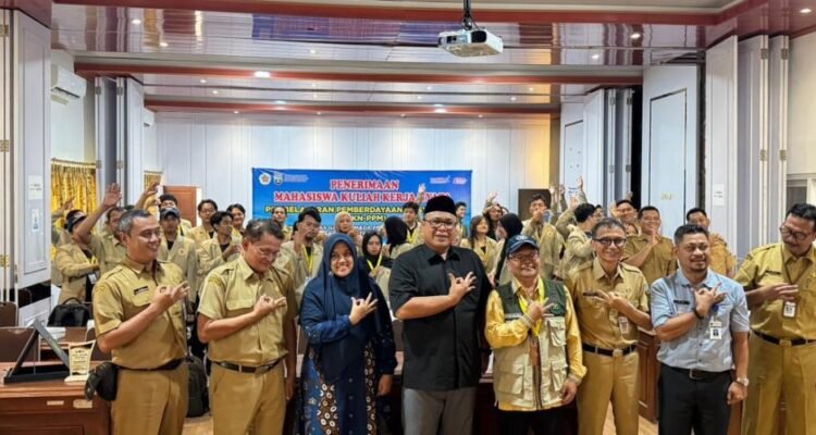 IMG 20251223 WA0009 1170x500 1 - KKN UGM