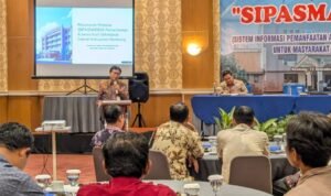 IMG 20251223 WA0045 1170x500 2 - SIPASMAREM