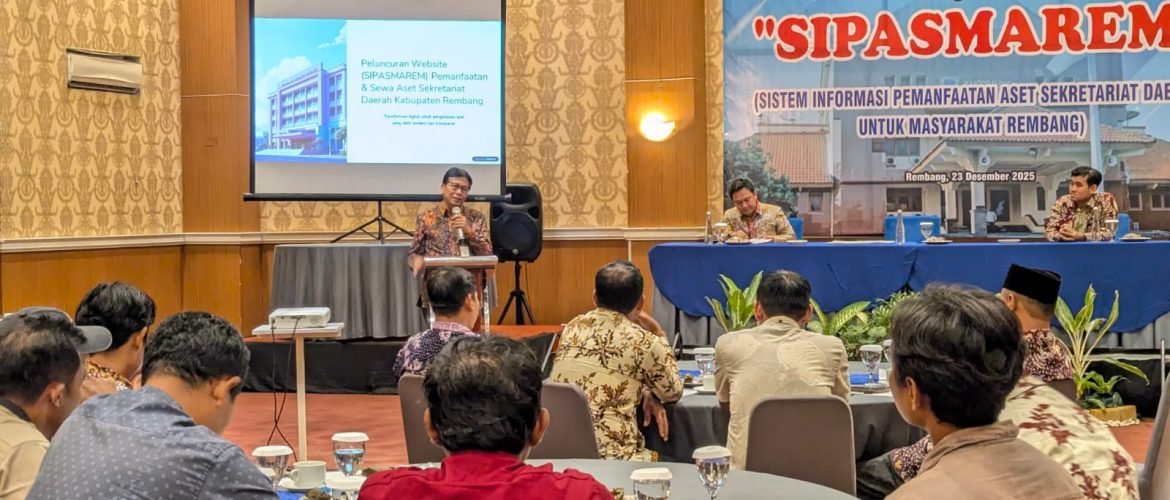 IMG 20251223 WA0045 1170x500 2 - SIPASMAREM