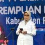 Kepala Dinas Pemberdayaan Perempuan, Perlindungan Anak, Pengendalian Penduduk, dan Keluarga Berencana (DP3AP2KB) Provinsi Jawa Tengah, Dra. Ema Rachmawati /rembangkab