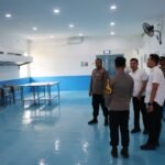 IMG 20251230 WA0002 1536x1023 1 - Berita