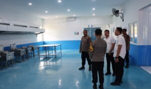 IMG 20251230 WA0002 1536x1023 1 - Rembang