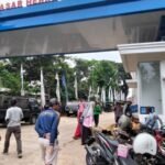 IMG 20251231 WA0004 1170x500 1 - Berita