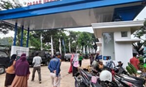 IMG 20251231 WA0004 1170x500 1 - Rembang