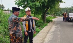 P_20251211_110702_1-1170x500 P 20251211 110702 1 1170x500 1 - Proyek Pekerjaan Jalan