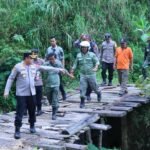 WhatsApp Image 2025 12 02 at 13.11.49 -