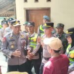 WhatsApp Image 2025 12 02 at 15.47.07 1 1536x864 1 -