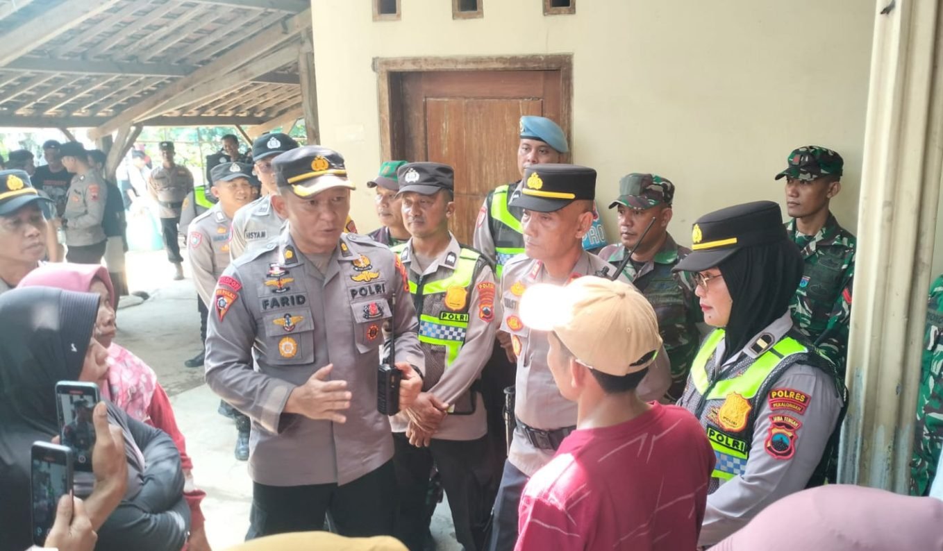 WhatsApp Image 2025 12 02 at 15.47.07 1 1536x864 1 -