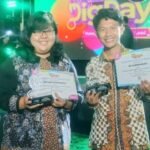 Dua ASN Rembang Dapat Penghargaan di Ajang AI for Local Creative Content in Public Service 2025/rembangkab