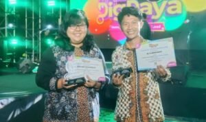 Dua ASN Rembang Dapat Penghargaan di Ajang AI for Local Creative Content in Public Service 2025/rembangkab Dua ASN Rembang Dapat Penghargaan di Ajang AI for Local Creative Content in Public Service 2025/rembangkab
