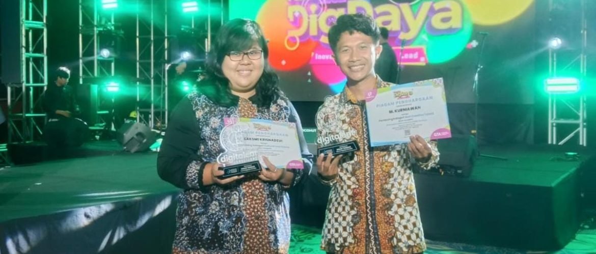 Dua ASN Rembang Dapat Penghargaan di Ajang AI for Local Creative Content in Public Service 2025/rembangkab Dua ASN Rembang Dapat Penghargaan di Ajang AI for Local Creative Content in Public Service 2025/rembangkab