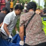 WhatsApp Image 2025 12 29 at 19.01.15 1536x864 1 - Nasional