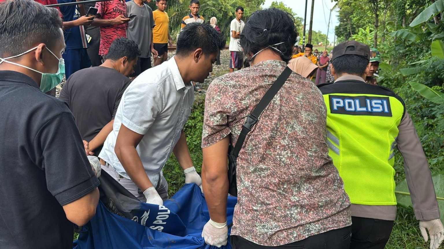 WhatsApp Image 2025 12 29 at 19.01.15 1536x864 1 -