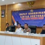 WhatsAppImage2025 12 10at16.06.111 340052 800x445 1 - Jawa Tengah